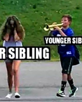 f4dfa5e0b881341053a51497cc510b80-261884545