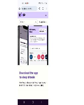 Screenshot20250304-103132Chrome