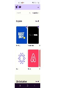 Screenshot20250304-103157Chrome