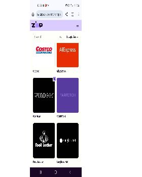 Screenshot20250304-103304Chrome