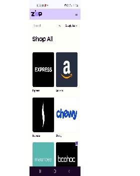 Screenshot20250304-103316Chrome