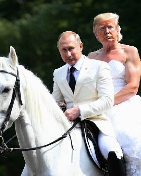 justmarried