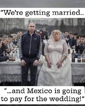 FBIMG1740191348765
