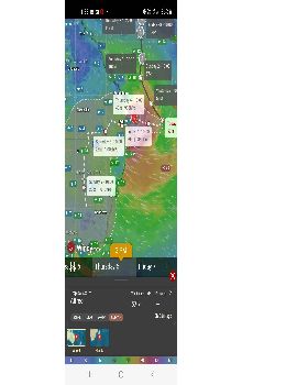 Screenshot20250304-133342Windy