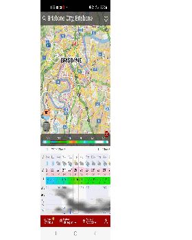 Screenshot20250304-133811Windy