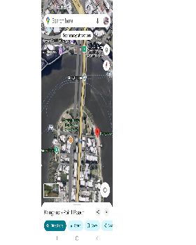 Screenshot20250304-134444Maps