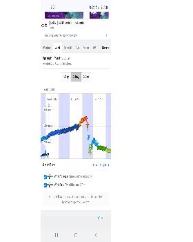 Screenshot20250305-082736Chrome