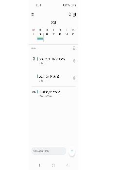 Screenshot20250305-130627Calendar