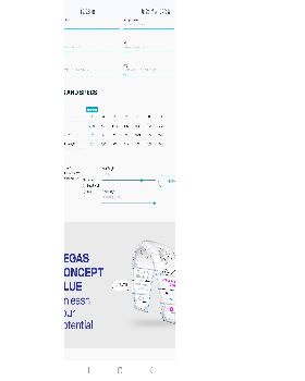 Screenshot20250305-122350Chrome