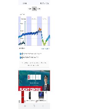Screenshot20250305-151450Chrome