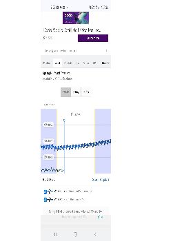 Screenshot20250306-080339Chrome