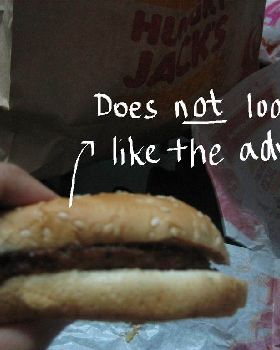 smg+Hungry+Jacks+grilled+chicken+burger+%281%29-1100342011