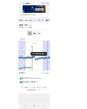 Screenshot20250307-102504Chrome