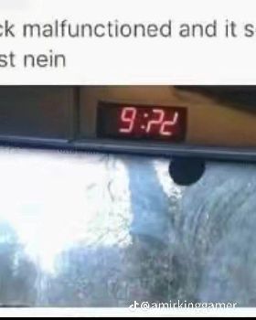 48097936511973043918275535475911323944264321n