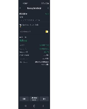 Screenshot20250311-161913Binance