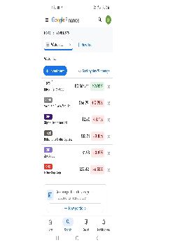 Screenshot20250311-163626Google
