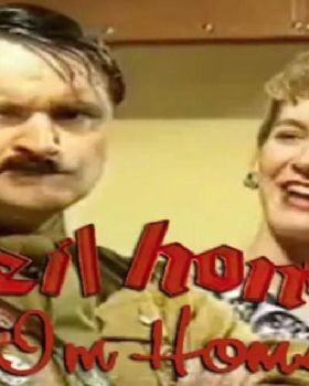 Heil-Honey-1024x637-3749471534