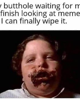 48417883010537521965754978563847323906886575n