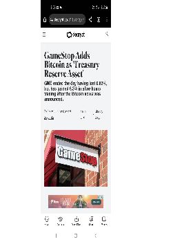 Screenshot20250326-080803Chrome
