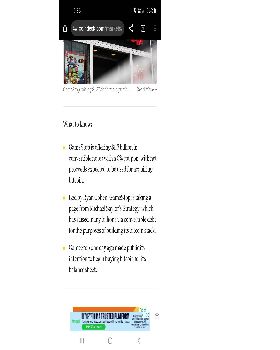Screenshot20250327-093548Chrome