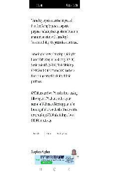 Screenshot20250327-093643Chrome