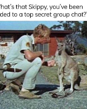 FBIMG1743398670067