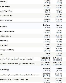 Screenshot 2025-04-01 090804