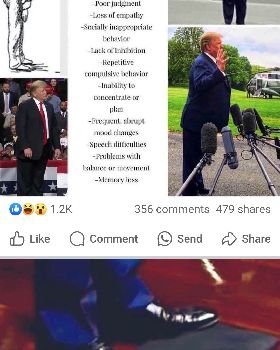 Screenshot20250402223058Facebook