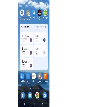 Screenshot20250405-163220One UI Home