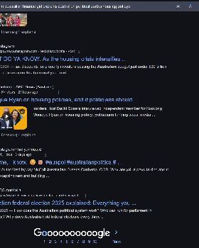Screenshot 2025-04-14 093706