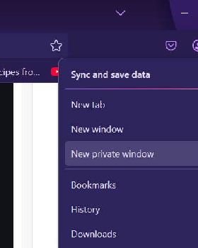 Screenshot 2025-04-14 094028