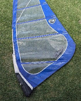 aerotech
