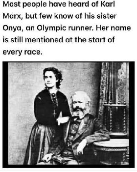 491919091101614356637385753730935370131285169n