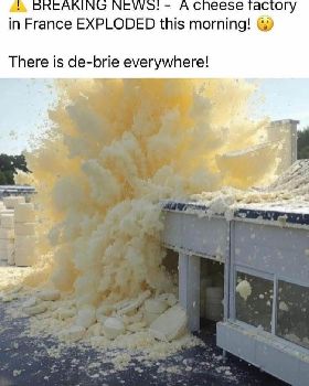 FBIMG1745875539426