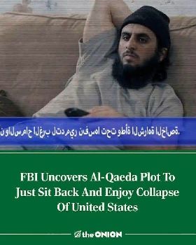 FBIMG1746000491204
