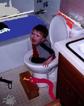 kid2