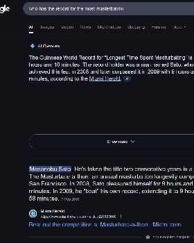 Screenshot 2025-05-18 234724