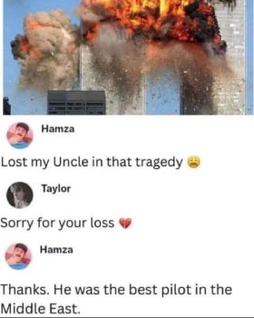 FBIMG1747640038456