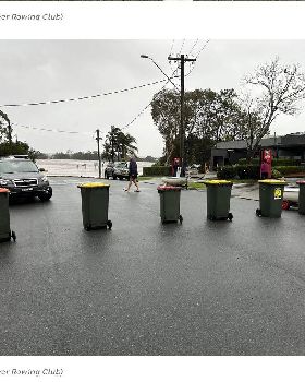 Screenshot 2025-05-21 102921