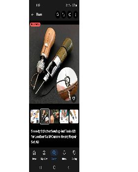Screenshot20250521-131528eBay