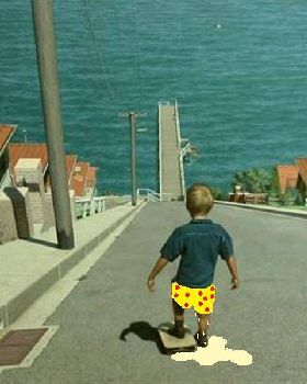 skate