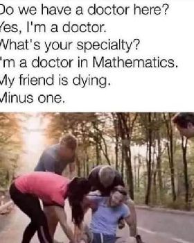50257335211390374182411329050742488400545741n