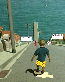 skate