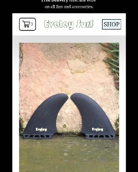Screenshot20250616101046Gallery