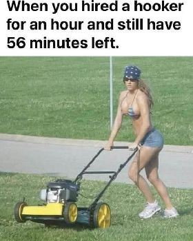 51153926499252573542533223807191651716886334n