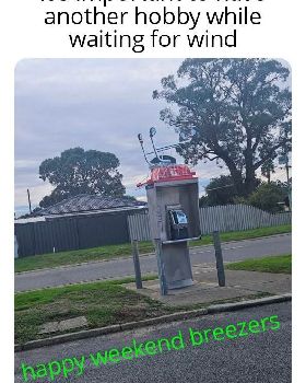 upthere