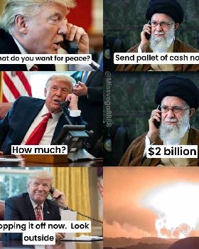 FBIMG1750847300969