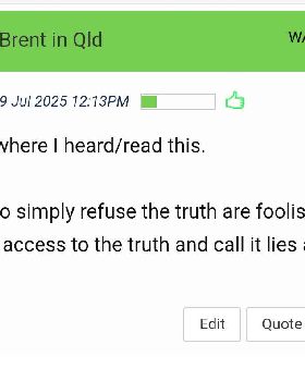 Screenshot20250709-143232