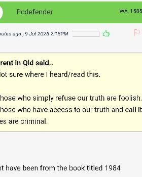 Screenshot20250709-143205