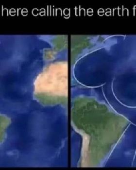 527406487240575832439408243490490296961376381n